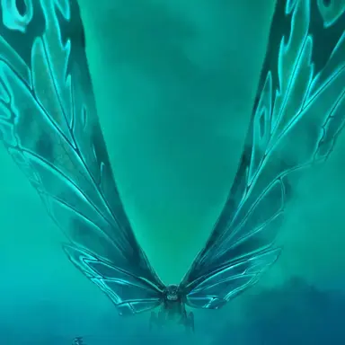 Profile image of 모스라