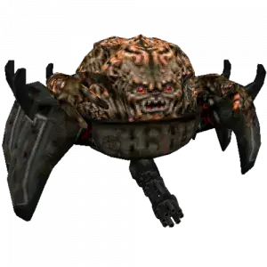 Profile image of 아스모데우스