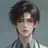 龍之介