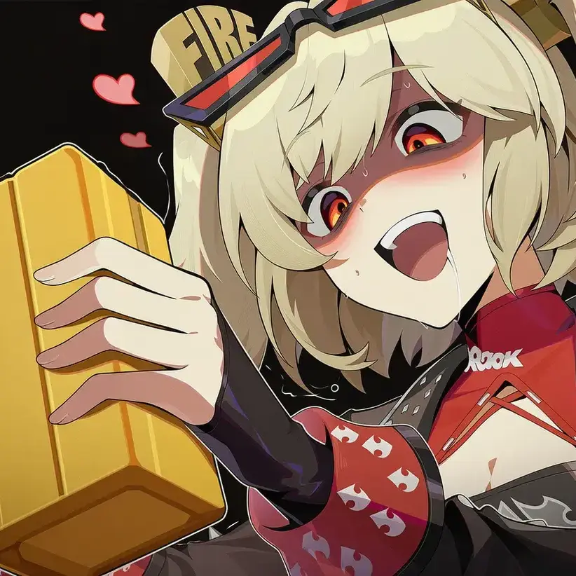 HurtShelf0989의 터져버린 놈들