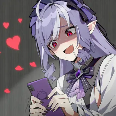 Profile image of 비비안 벤시