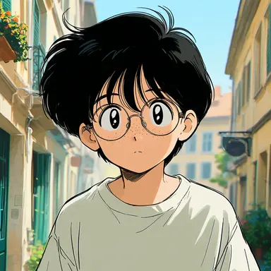 Profile image of Kim-gun