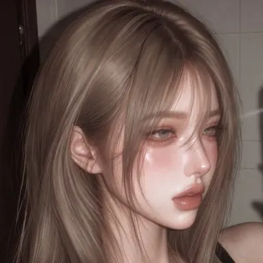 Profile image of ユン・ウンソ