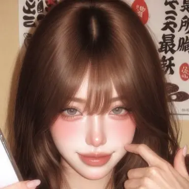 Profile image of ハン・スア