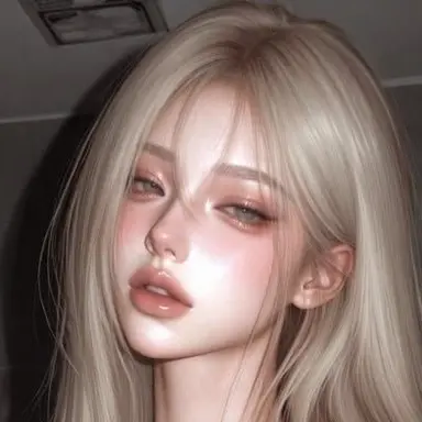 Profile image of チェ・アリン
