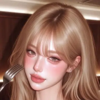 Profile image of ヨ・リウン