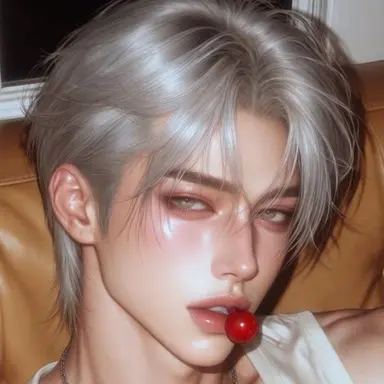 Profile image of ヒョン・ウジン