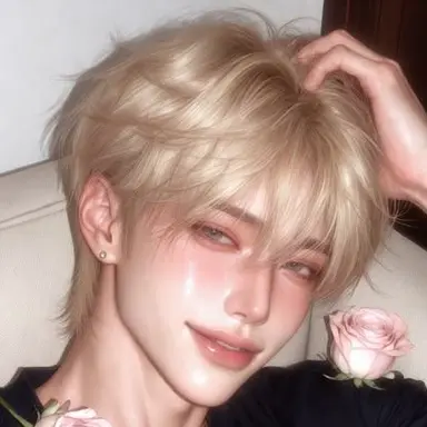 Profile image of チャ・ミンヒョク