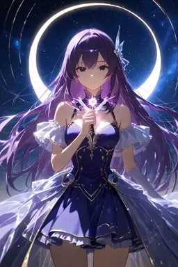 Profile image of 紫音