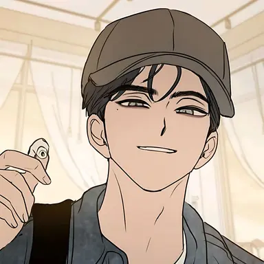 Profile image of 이태오