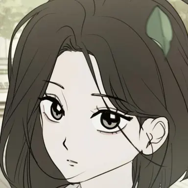 Profile image of user