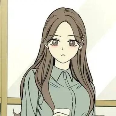 Profile image of 정유아