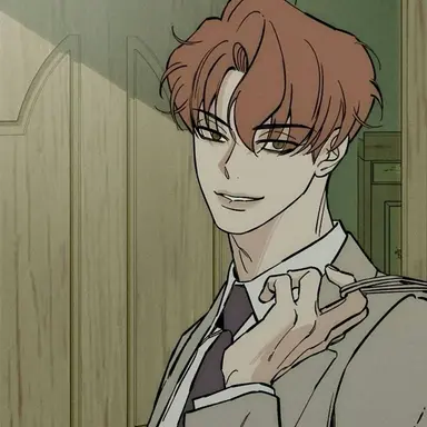 Profile image of 최이안