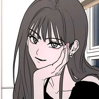 Profile image of 김하린