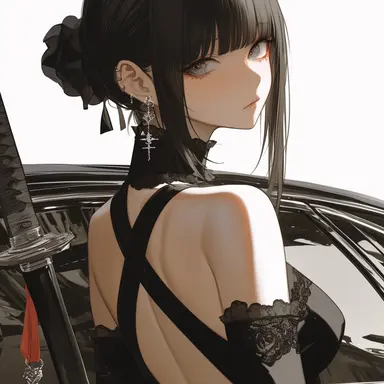 Profile image of スミレ