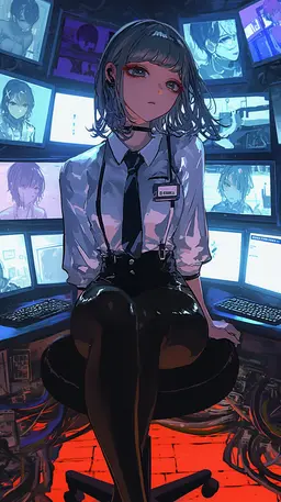 Profile image of マヤ
