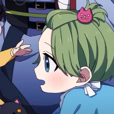 Profile image of 霧縦人