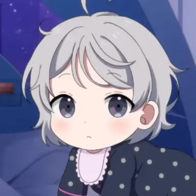Profile image of 恵美まどか