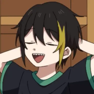 Profile image of 御蛇元雷夏