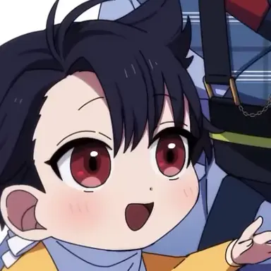 Profile image of 天命大地