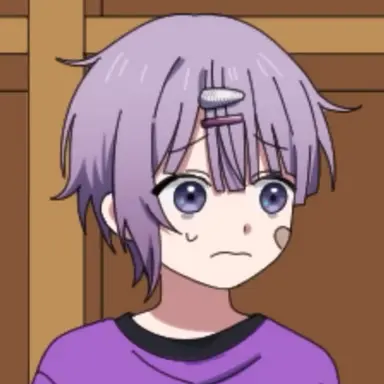 Profile image of 苦瀬結人