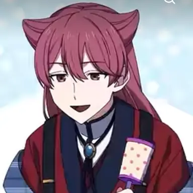 Profile image of 塔翠