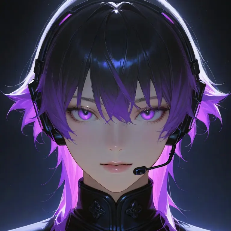 Lina1212의 은결