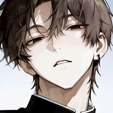 Profile image of Nao
