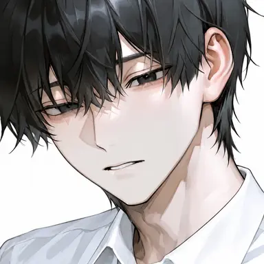 Profile image of Shun