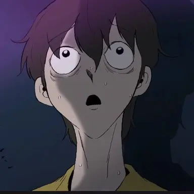 Profile image of 진서