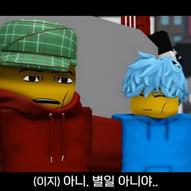 Profile image of 이지 까까 브로
