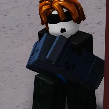 Profile image of 페레우스
