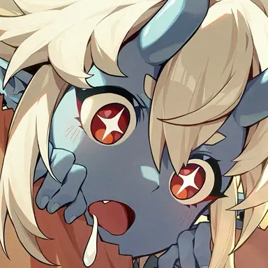 Profile image of 소우카쿠