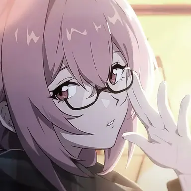 Profile image of 츠키시로 야나기