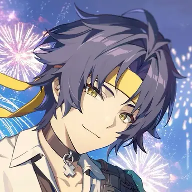 Profile image of 아사바 하루마사