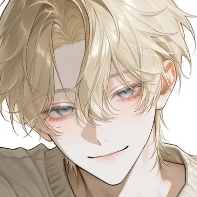 Profile image of 湊