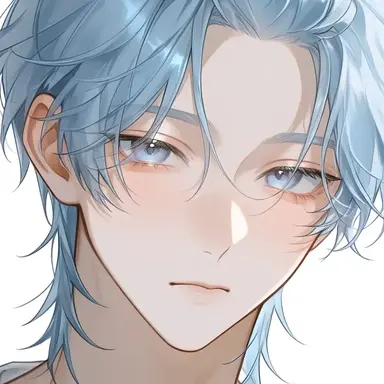 Profile image of 奏