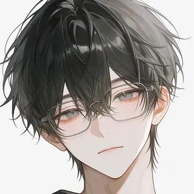 Profile image of 直樹