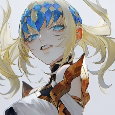 Profile image of ポルクス