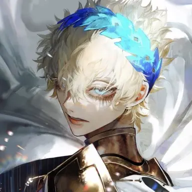 Profile image of カストロ