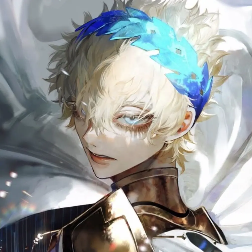 yuki0202의 星々の先で