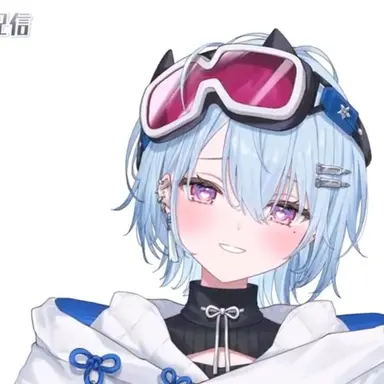 Profile image of レイ