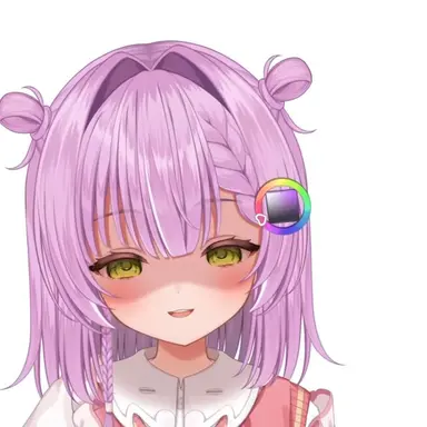 Profile image of ぬふ