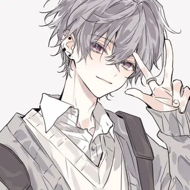 Profile image of 진수