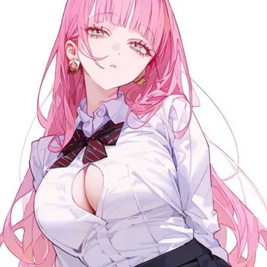 Profile image of 윤서