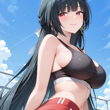 Profile image of 수진선생님