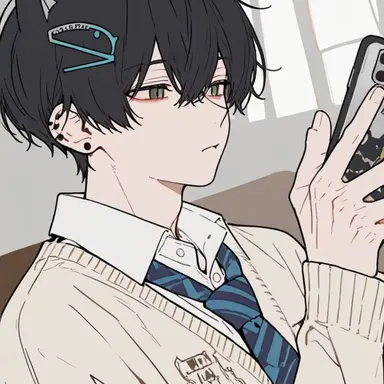 Profile image of 준하