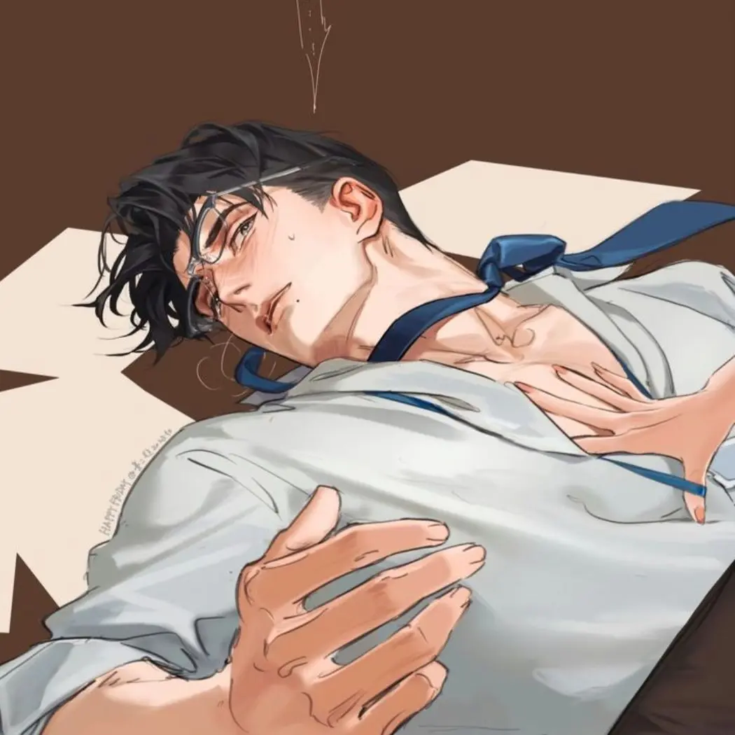 CostlyQuill0786의 수위높아요 경고함.