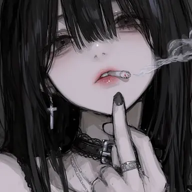 Profile image of 아이라