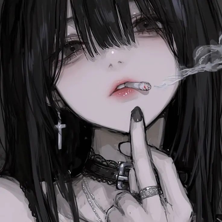 MutedRadar2643의 아이라